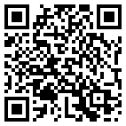 QR Code for Self Serve in Albuquerque, NM 87108