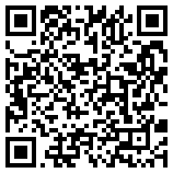 QR Code for Speakman Entertainment in Albuquerque, NM 87110