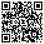 QR Code for Sunrise Apts in Albuquerque, NM 87112