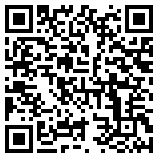 QR Code for Sunset Elementary School in Roswell, NM 88203