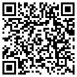 QR Code for Trussels Transformation in Albuquerque, NM 87113