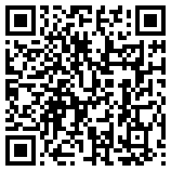 QR Code for U -Pull & Pay in Albuquerque, NM 87105