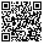 QR Code for Urban Store in Albuquerque, NM 87106