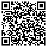 QR Code for Uu Bar Ranch in Cimarron, NM 87714