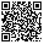 QR Code for Vigil Michael in TAOS, NM 87571