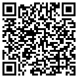 QR Code for Washburn Becky DVM I in Capitan, NM 88316