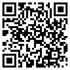 QR Code for Westward Energy in Albuquerque, NM 87109