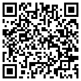 QR Code for Windmill Spraying & Services in Hobbs, NM 88242