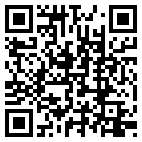 QR Code for Yost Mel E Atty in SANTA FE, NM 87501