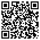 QR Code for Abc Door in Albuquerque, NM 87107