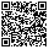 QR Code for Adecco in Albuquerque, NM 87107