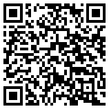 QR Code for Advanced Network Management in Albuquerque, NM 87113