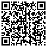 QR Code for Christopher J Alexander Phd in Rio Rancho, NM 87124