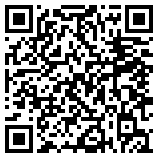 QR Code for Amanda's Flowers in Santa Fe, NM 87505