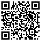 QR Code for Ammre Inc in Albuquerque, NM 87107