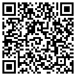 QR Code for Artesia Daily Press in Artesia, NM 88210