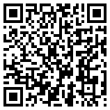 QR Code for Keith D Balkcom Cpa in Albuquerque, NM 87112