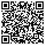 QR Code for Becker Wealth Management in Angel Fire, NM 87710