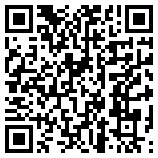 QR Code for Bee Hive Homes in Albuquerque, NM 87113