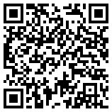 QR Code for Bionic Soil Solutions in Santa Fe, NM 87506