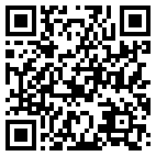 QR Code for Booth Ranch in Clayton, NM 88415