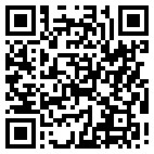 QR Code for Borderland Cafe in Columbus, NM 88029