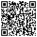 QR Code for Burger King in Rio Rancho, NM 87144