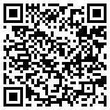 QR Code for C & D Maintenance in Hobbs, NM 88240