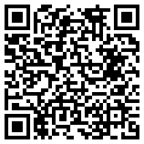 QR Code for Canyon Blanco Ranch in Taiban, NM 88134