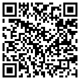 QR Code for Casweck Galleries in Santa Fe, NM 87501