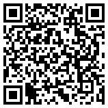 QR Code for Chelsea S Bernstein Dds in Albuquerque, NM 87109