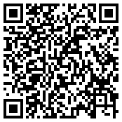 QR Code for Community Missionary Baptist Church in Rio Rancho, NM 87124