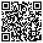 QR Code for Computingoncue in Roswell, NM 88202