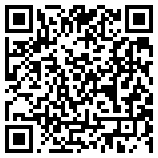 QR Code for Cyberwolf Inc in Santa Fe, NM 87505