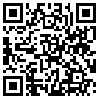 QR Code for D & R Tank in Albuquerque, NM 87105