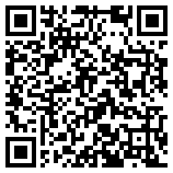 QR Code for DC Equipment Service in Albuquerque, NM 87107