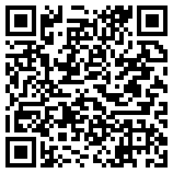 QR Code for Emergency Locksmith in Belen, NM 87002