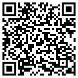 QR Code for Eye Captive Solutions in Rio Rancho, NM 87144