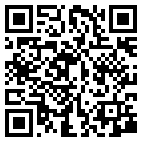 QR Code for Daniel Feese Do in Roswell, NM 88201