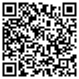 QR Code for Franklin's Earthmoving in Albuquerque, NM 87110