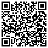 QR Code for Fred Macaron Library in Springer, NM 87747
