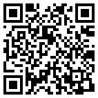 QR Code for Girasol in Mesilla, NM 88046