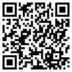 QR Code for Gutiz in Taos, NM 87571