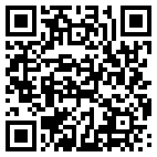 QR Code for H and D Tire Shop and Wheel Alignment in Albuquerque, NM 87105