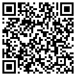 QR Code for Hospital in Ruidoso, NM 88345