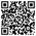 QR Code for I & C Solutions in Rio Rancho, NM 87124