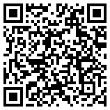 QR Code for Imperial Taxidermy in Santa Fe, NM 87507