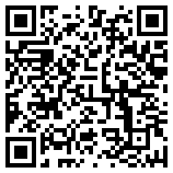 QR Code for Isaacs RW Commercial Sales in Clayton, NM 88415