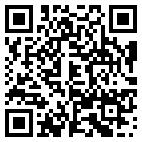 QR Code for Itsquest Inc in Carlsbad, NM 88220
