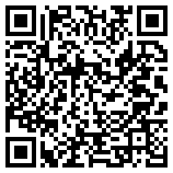 QR Code for Jjds E Cigarettes in Rio Rancho, NM 87124